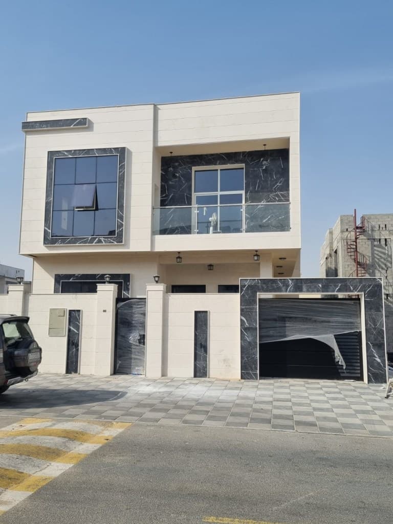 property_image