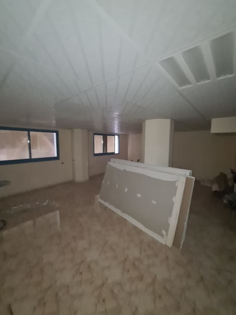 property_image