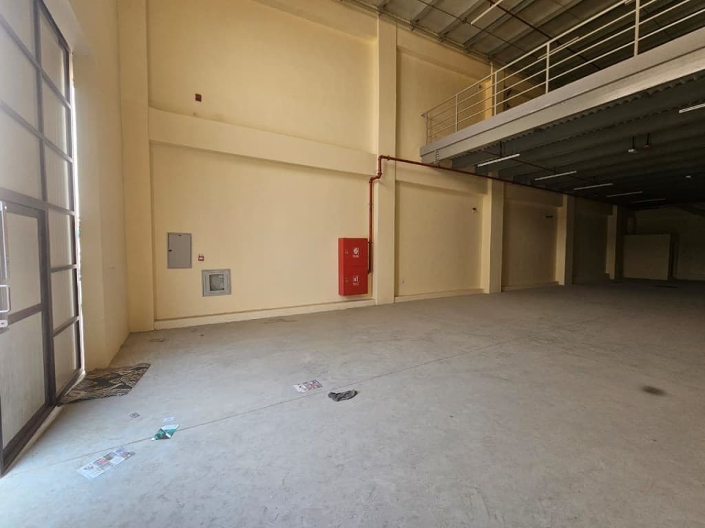 property_image