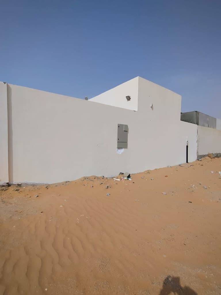 property_image