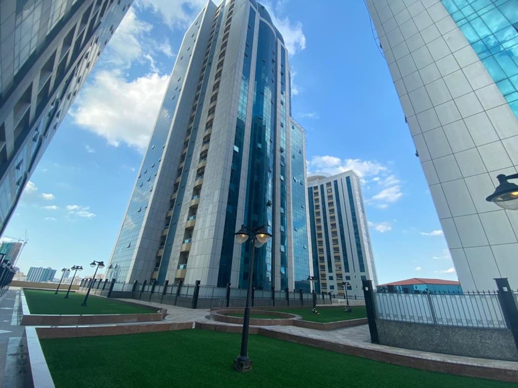 property_image