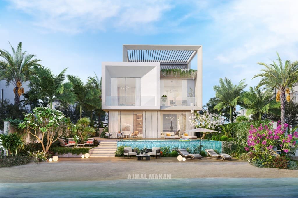 property_image