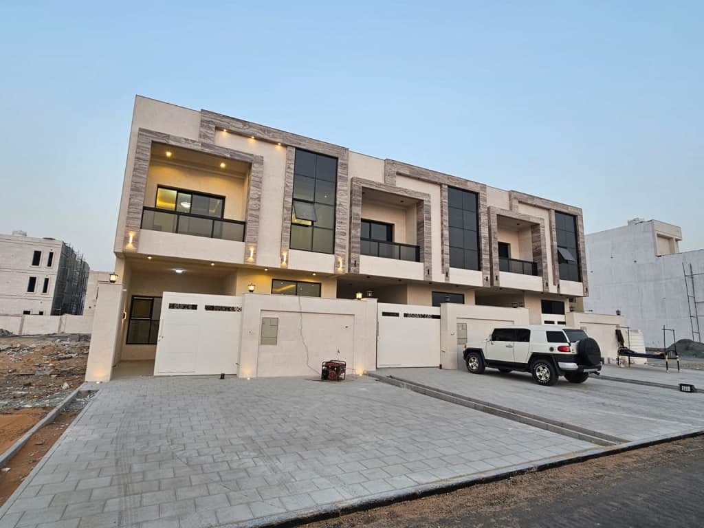 property_image
