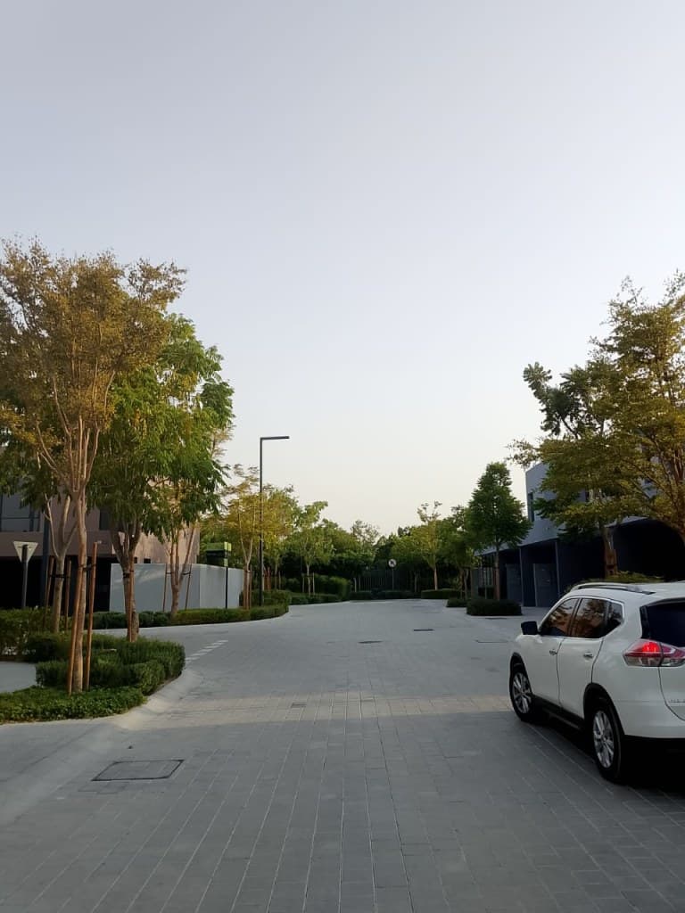 property_image