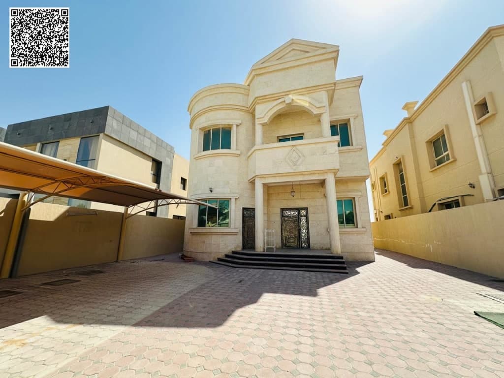 property_image