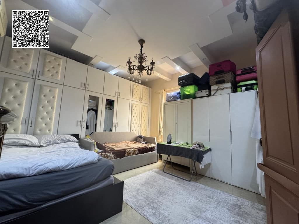 property_image
