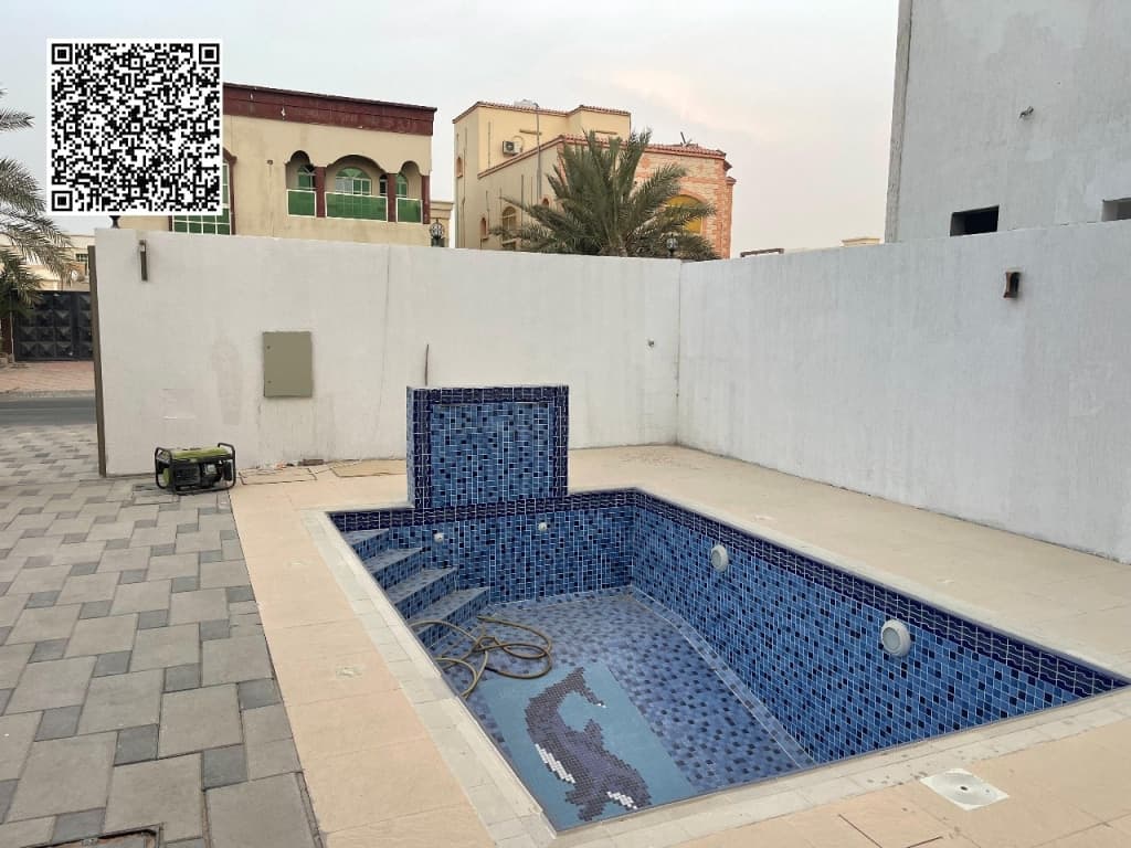 property_image