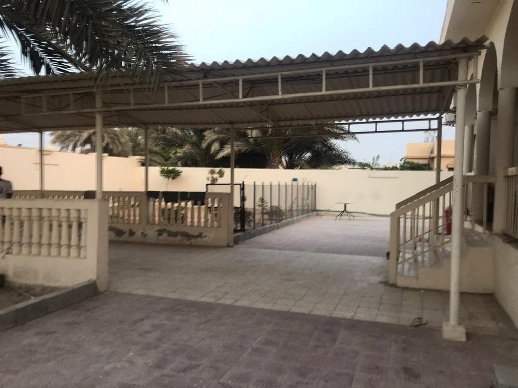 property_image