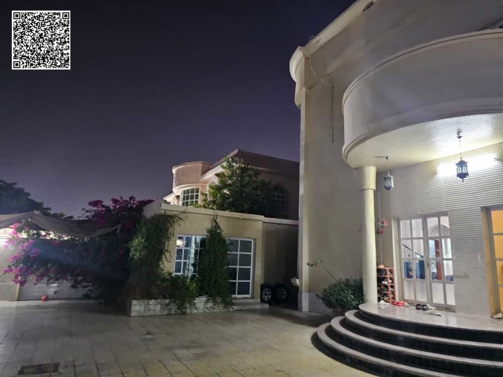 property_image