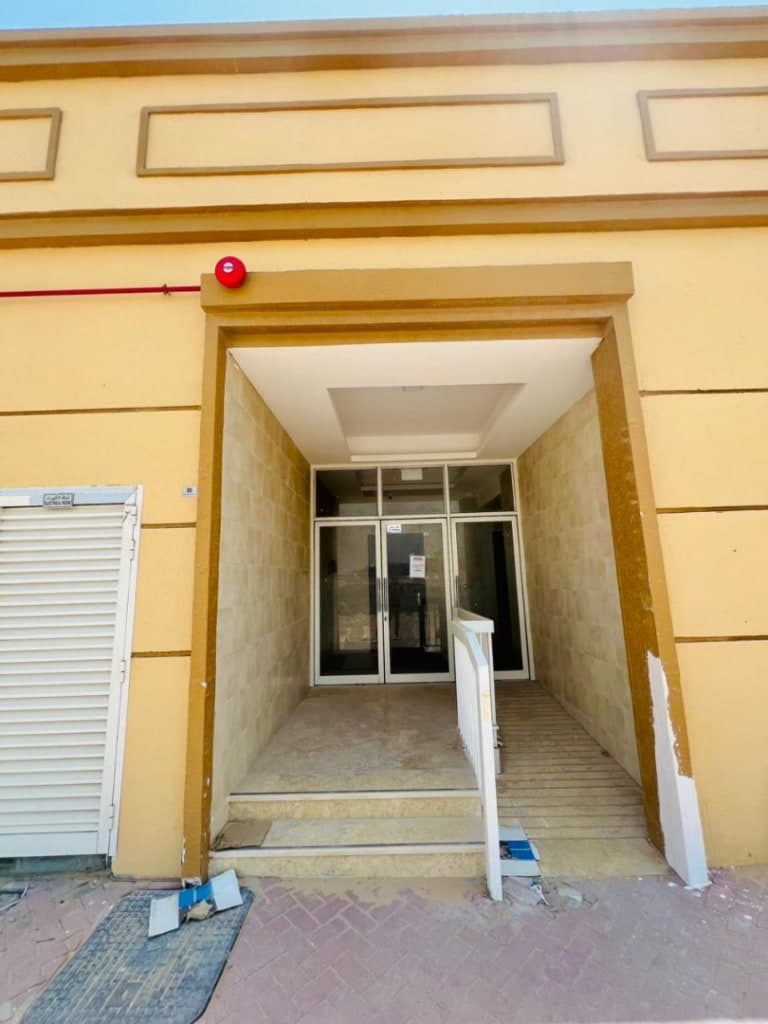 property_image