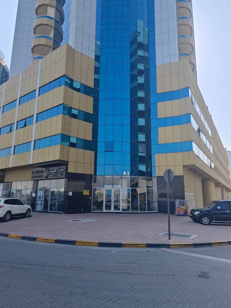 property_image