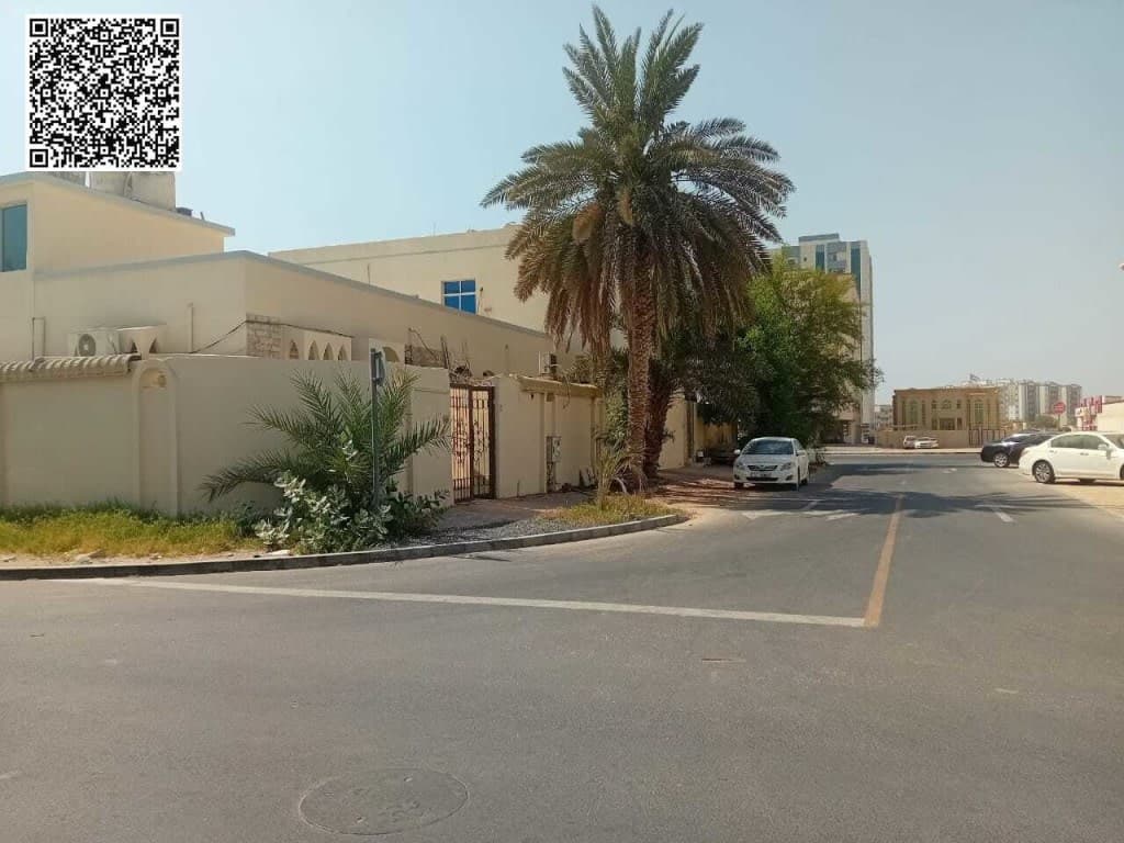 property_image
