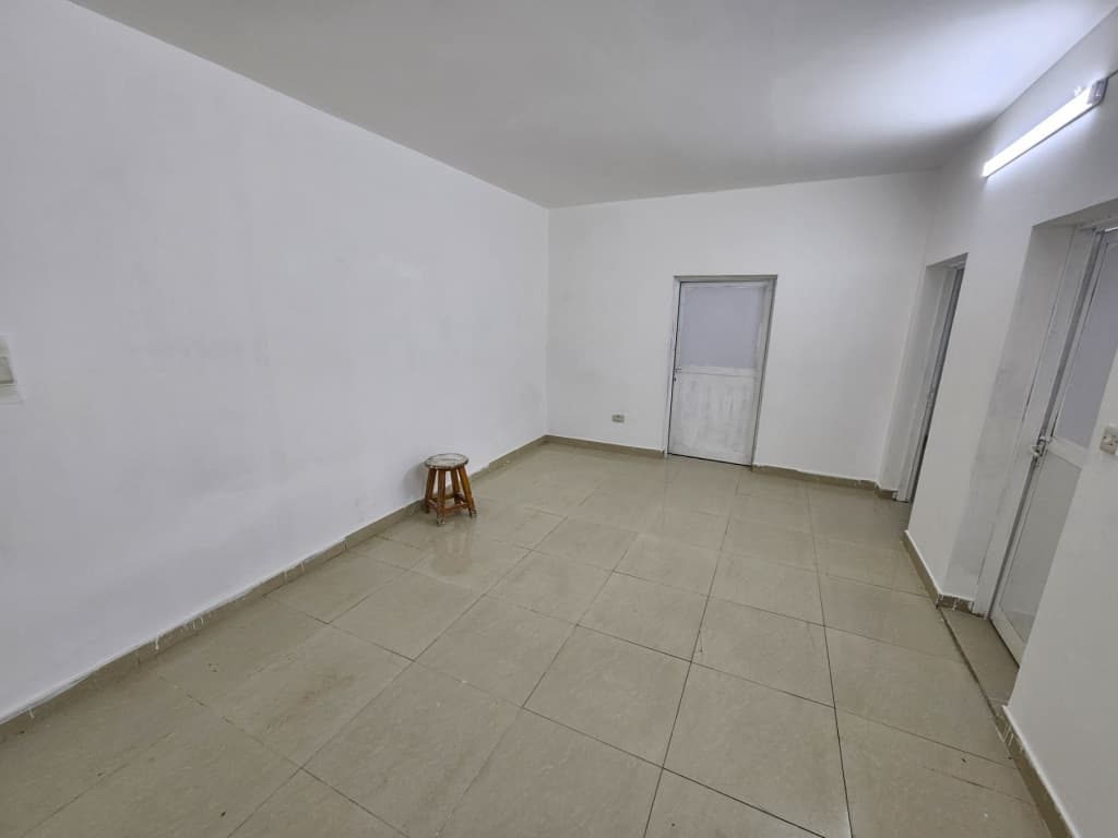 property_image