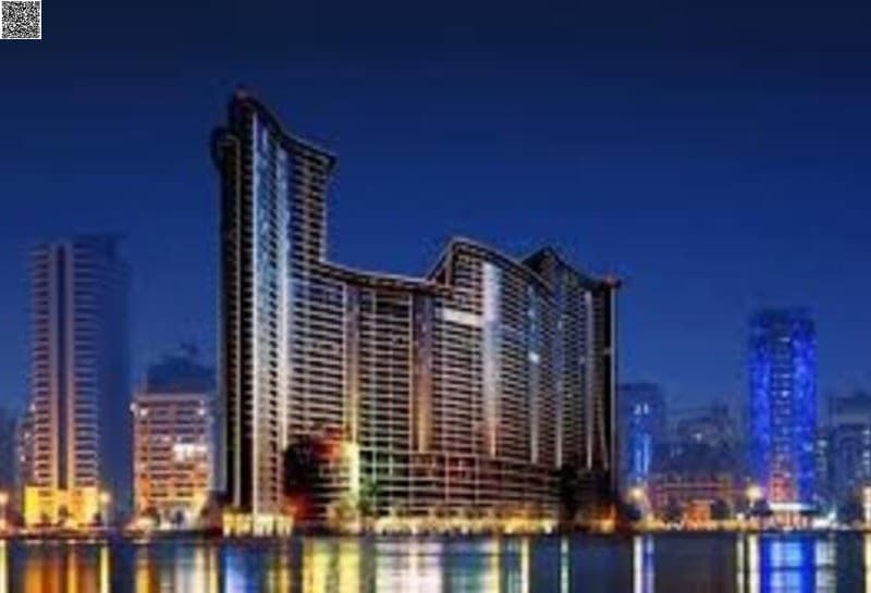 property_image