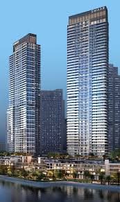 property_image