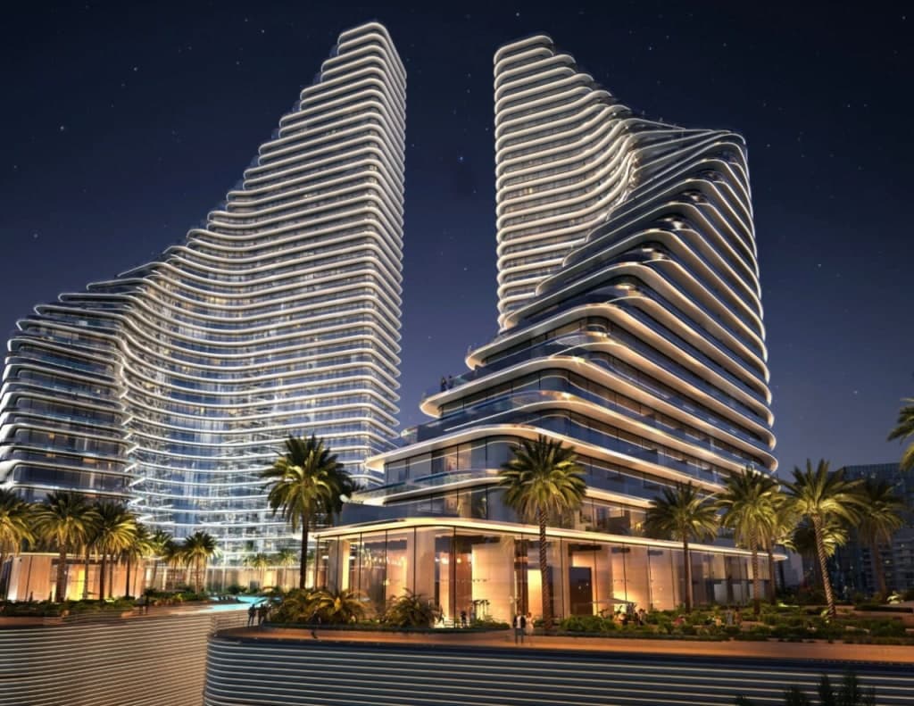 property_image
