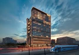 property_image