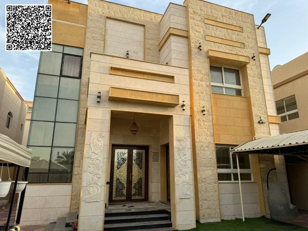 property_image