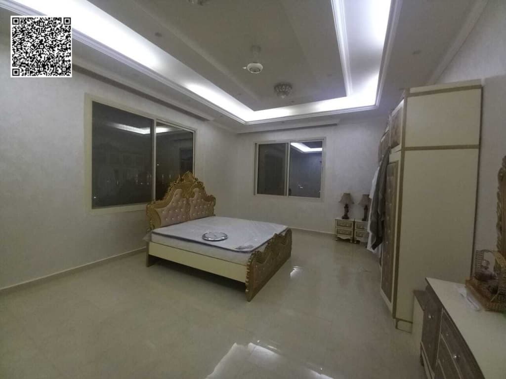 property_image