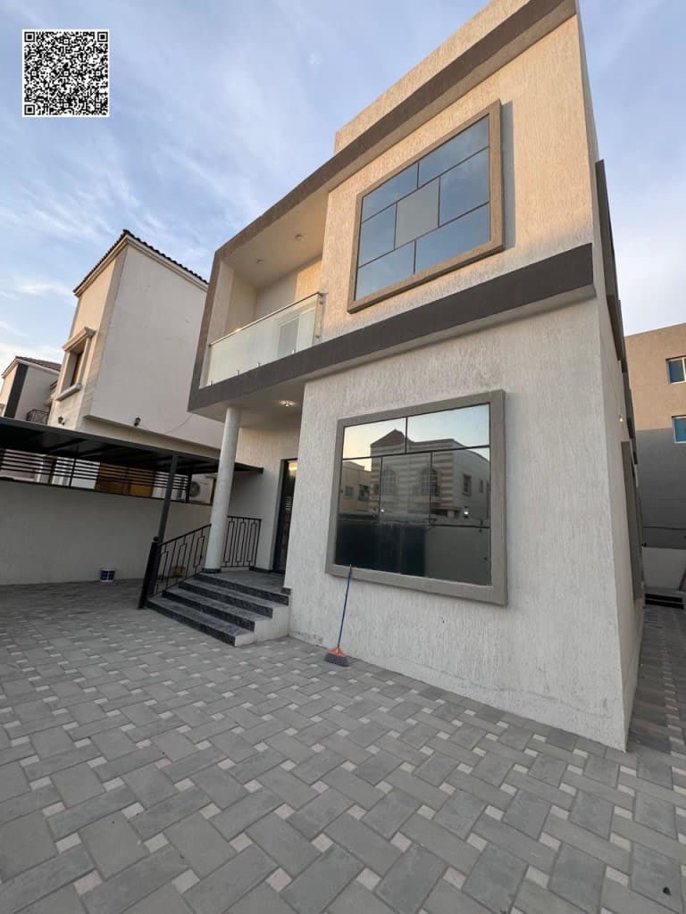 property_image