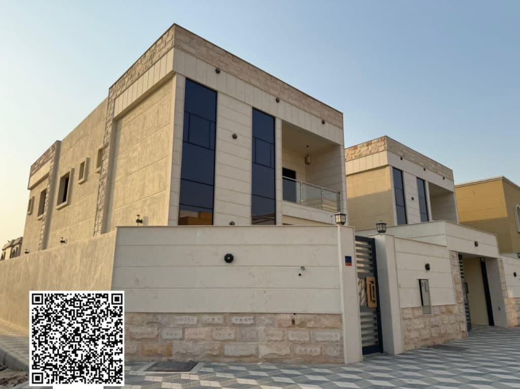 property_image