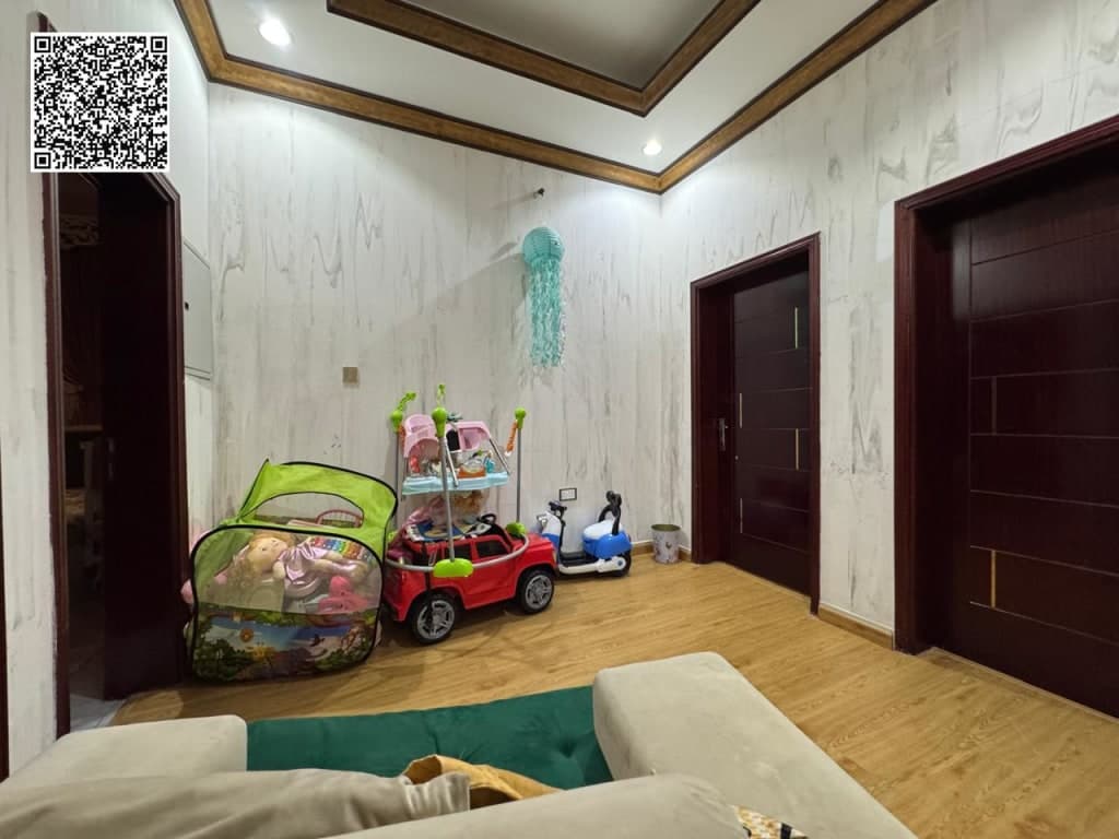 property_image