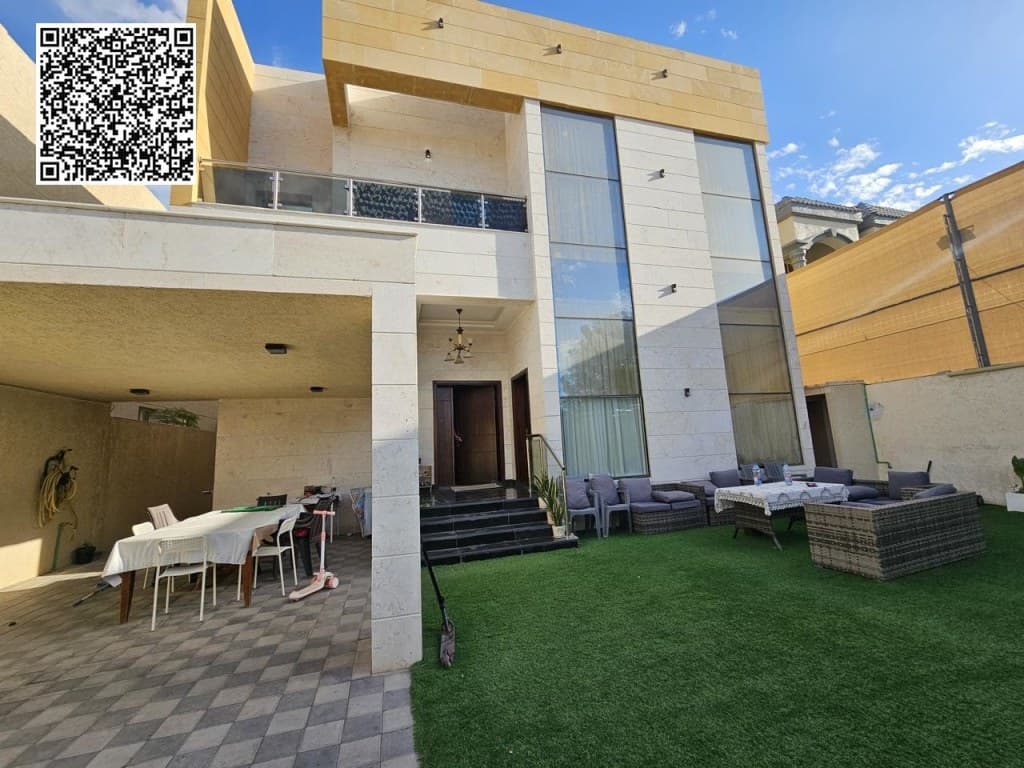 property_image