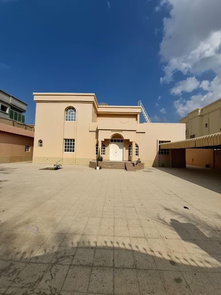 property_image