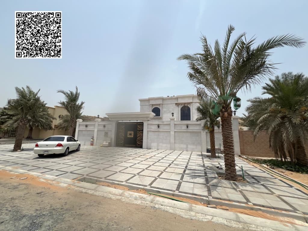 property_image
