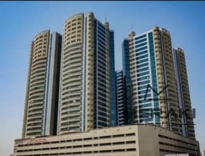 property_image