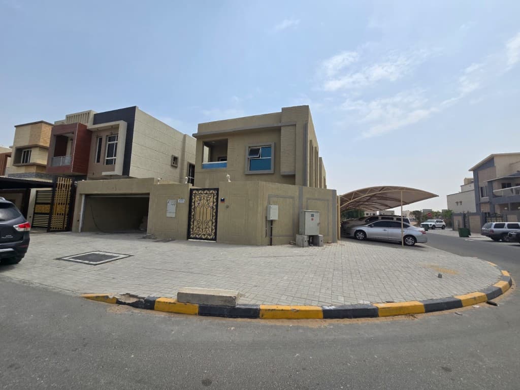 property_image
