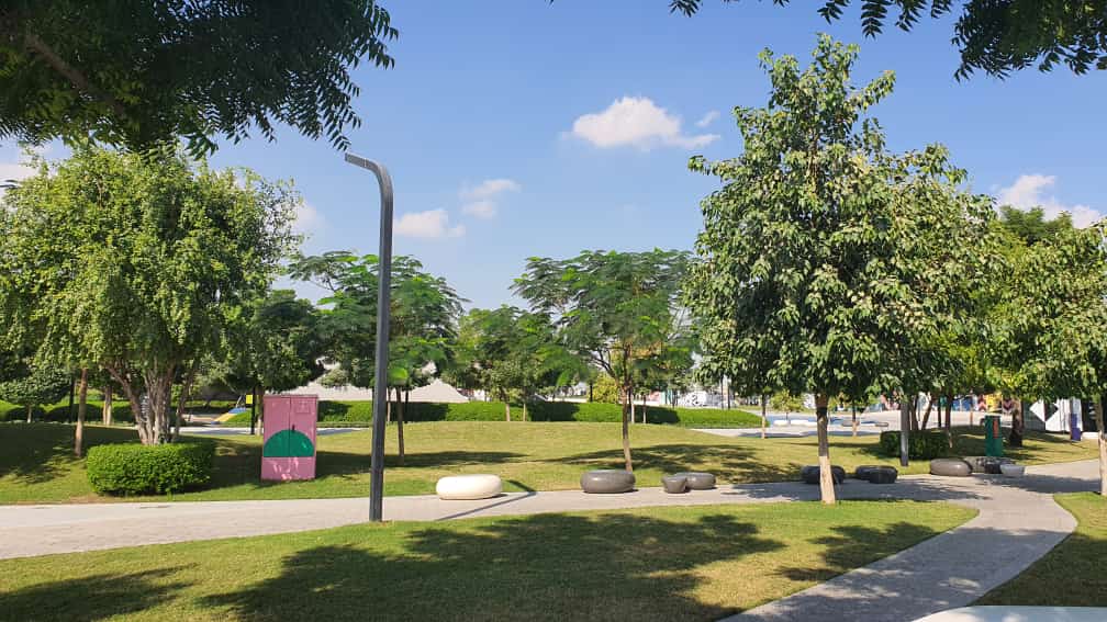 property_image