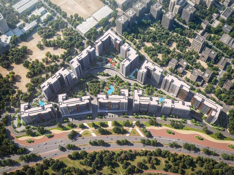 property_image