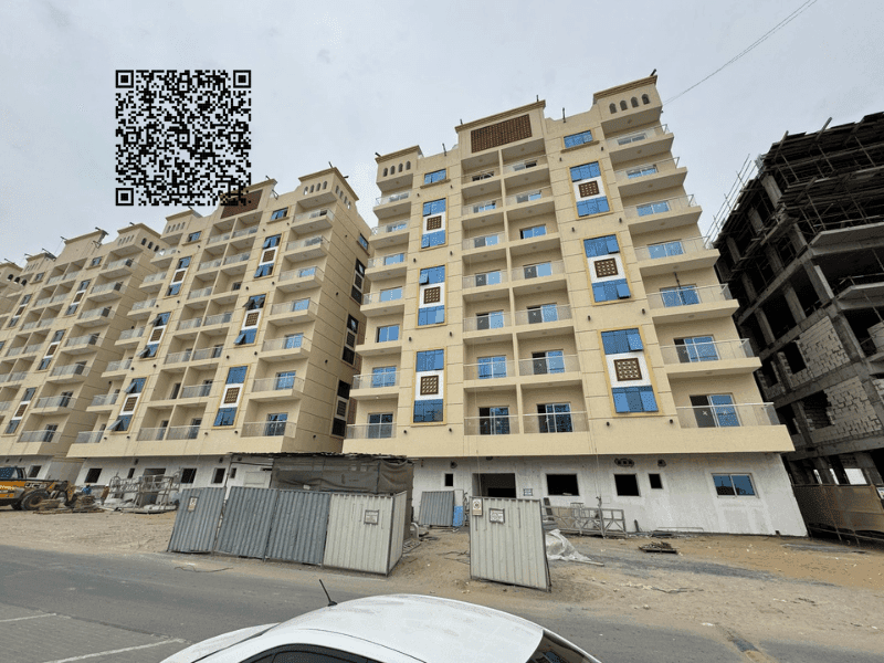 property_image