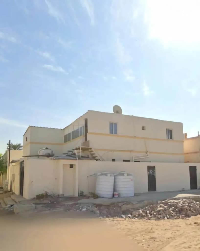 property_image