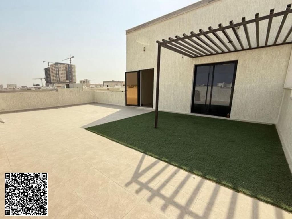 property_image