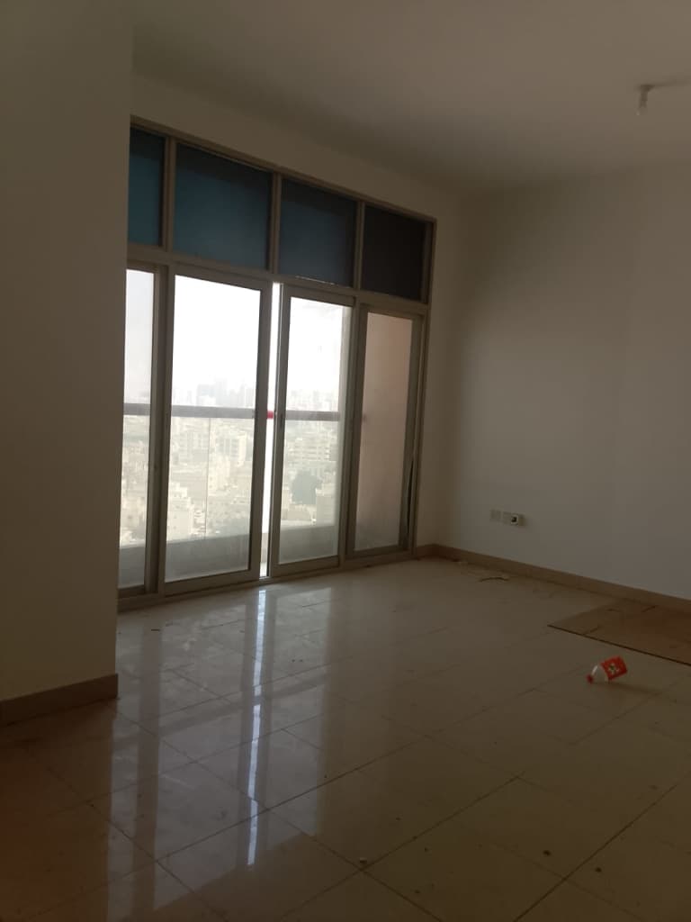 property_image