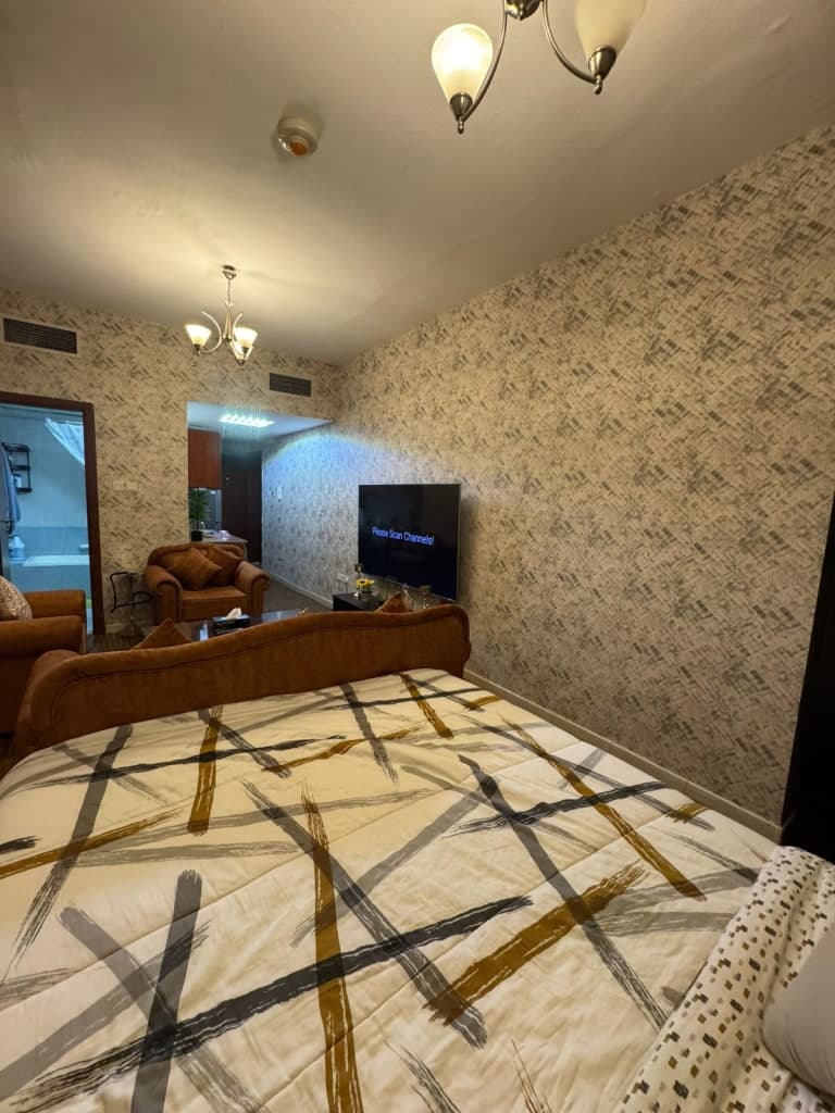 property_image