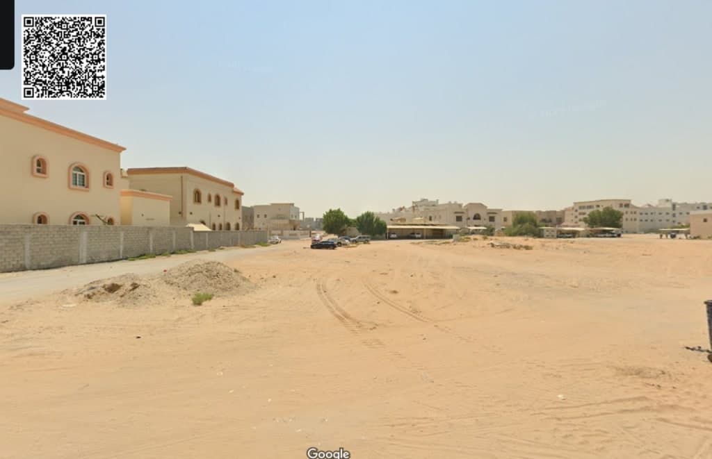property_image