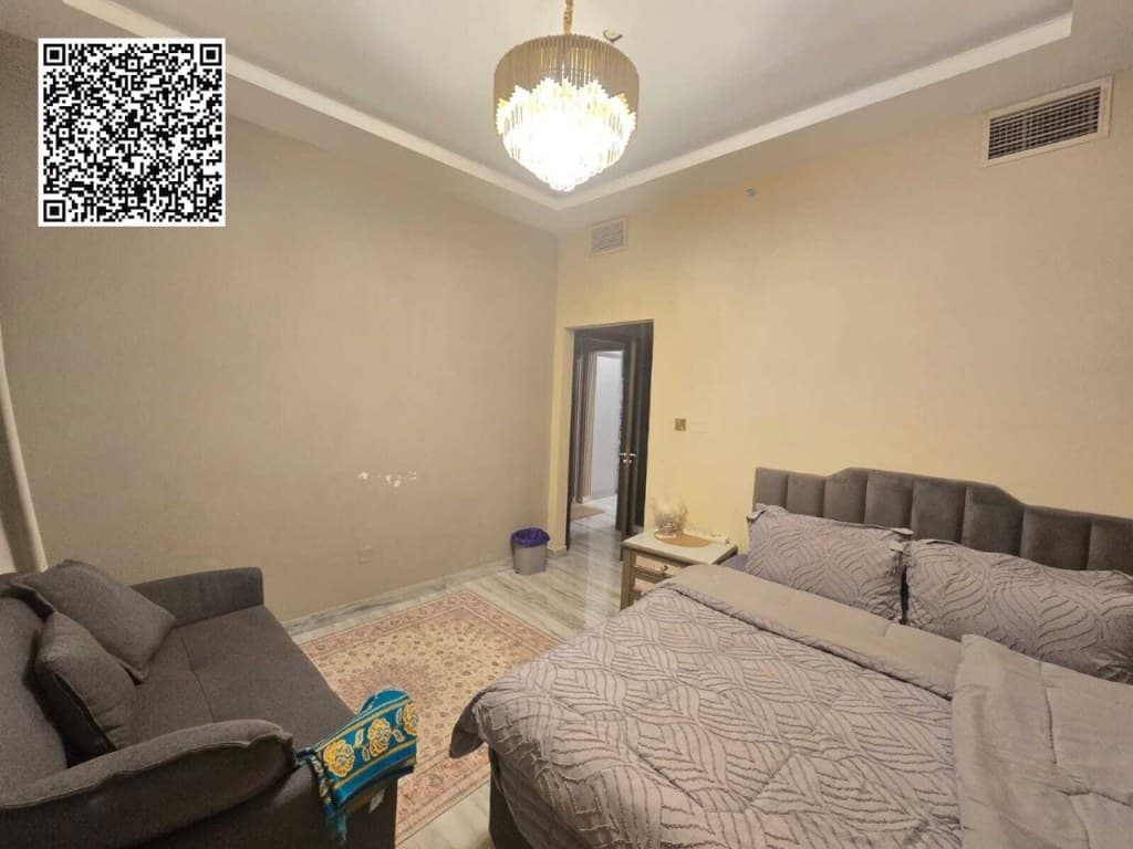 property_image