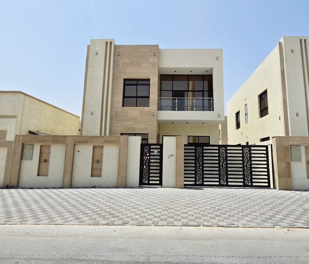 property_image