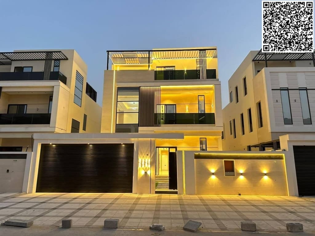 property_image