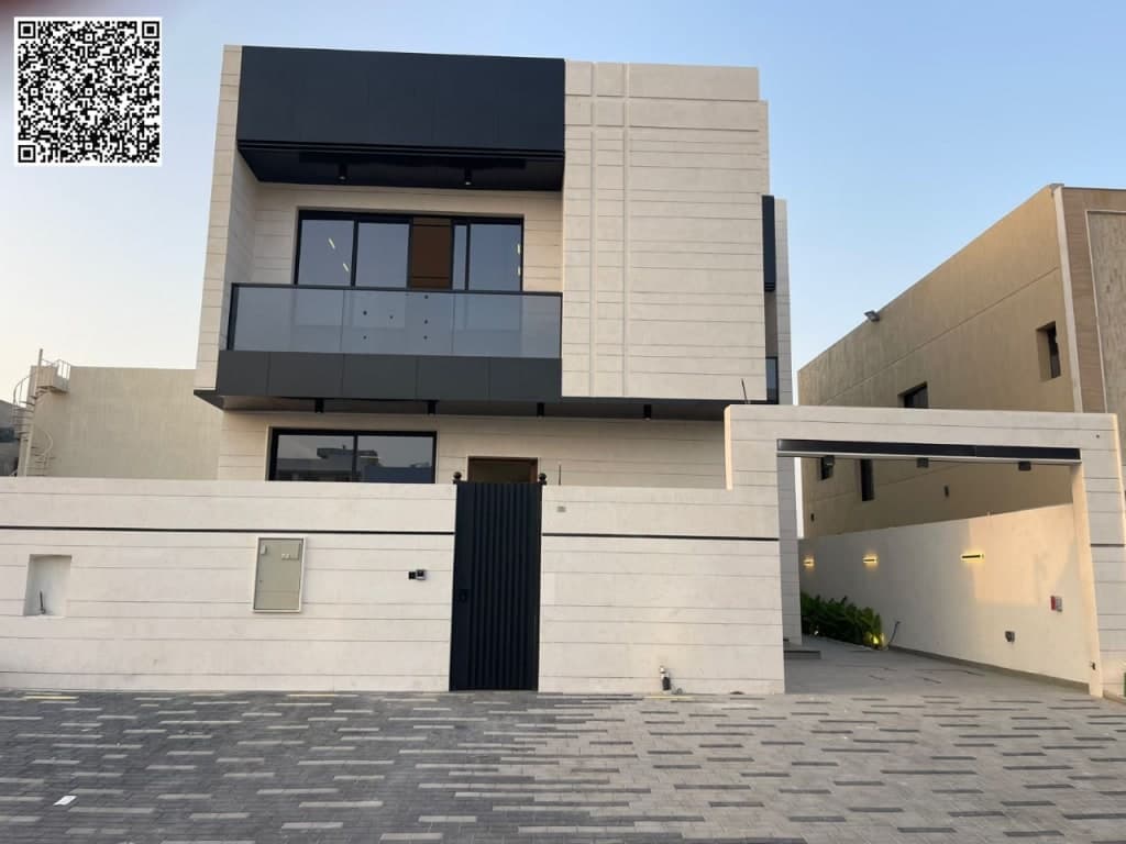 property_image
