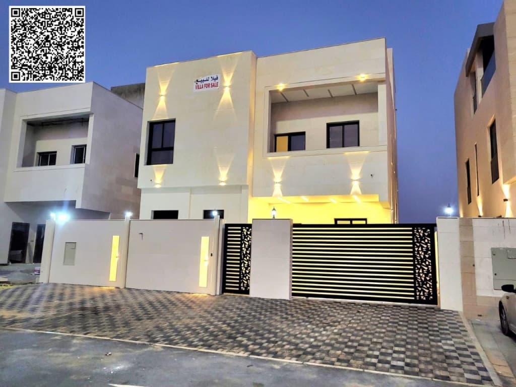 property_image