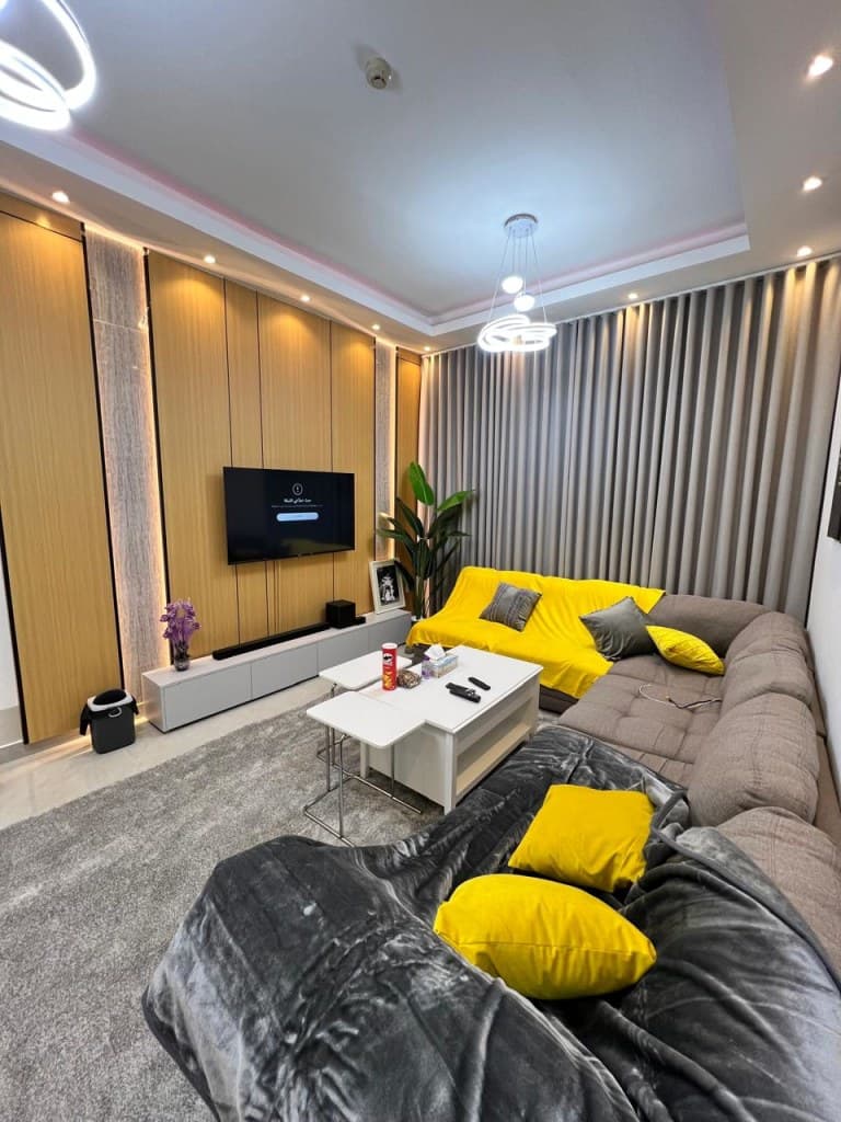 property_image