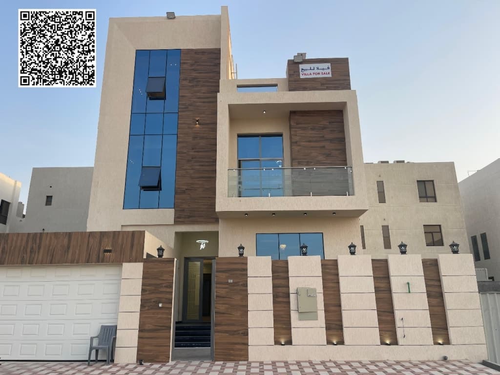 property_image