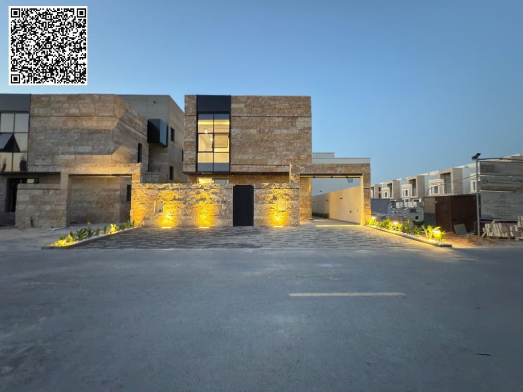 property_image