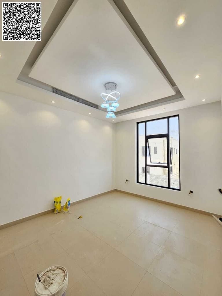 property_image