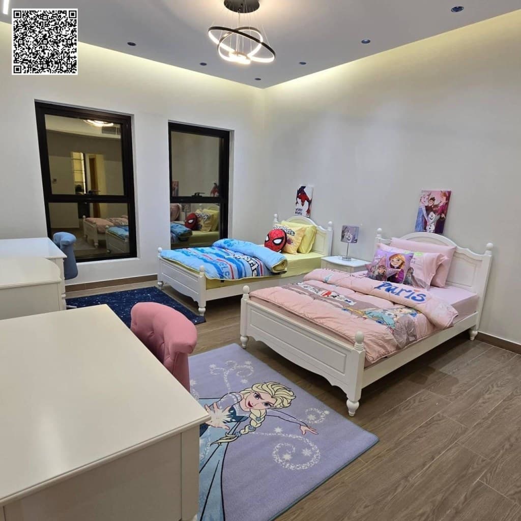 property_image