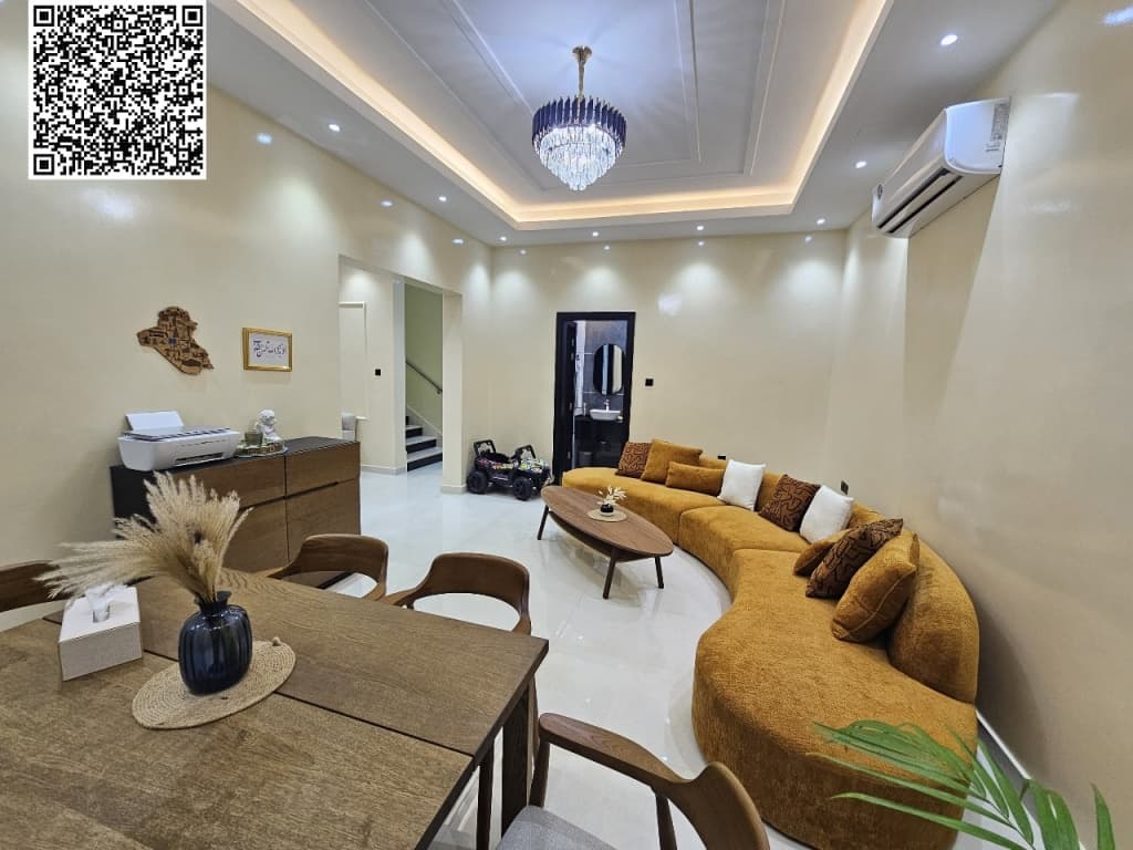 property_image